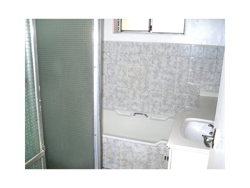 3/29 Riverside Crescent, Marrickville NSW 2204