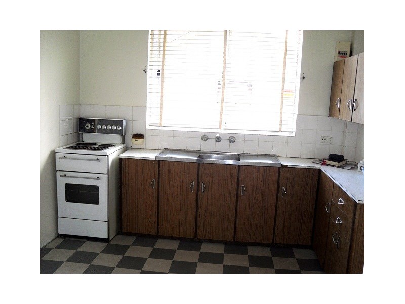 3/29 Riverside Crescent, Marrickville NSW 2204