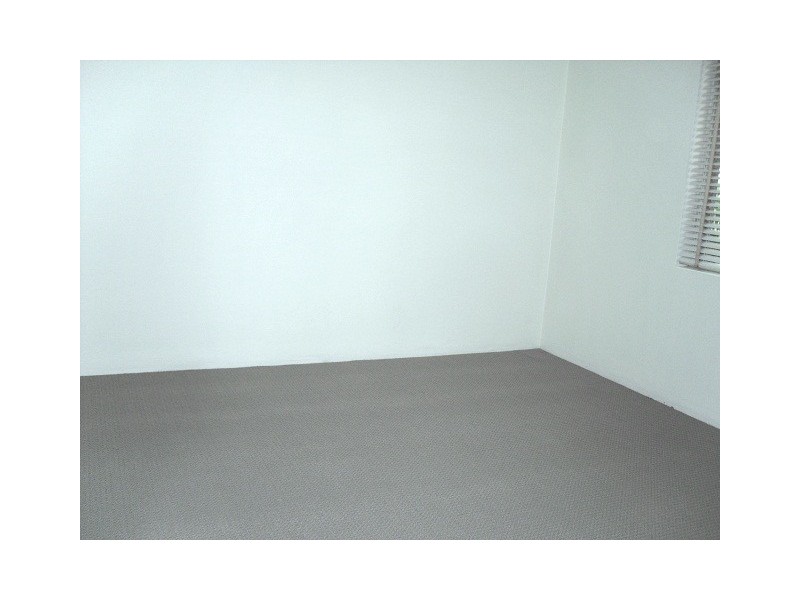 3/29 Riverside Crescent, Marrickville NSW 2204