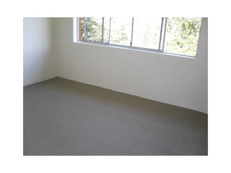 3/29 Riverside Crescent, Marrickville NSW 2204