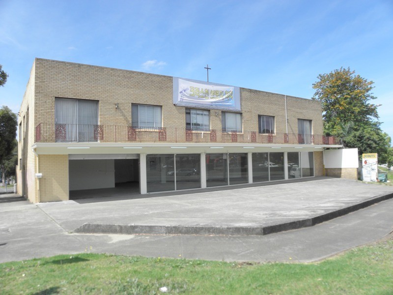 Strathfield NSW 2135