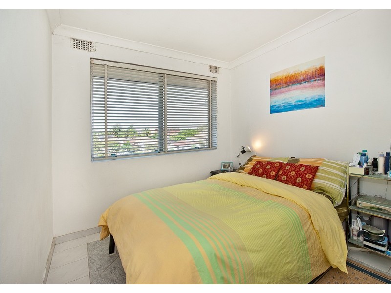 12/336 Livingstone Road, Marrickville NSW 2204