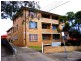 11/10 View Street, Marrickville NSW 2204