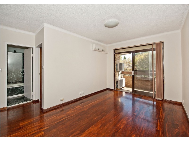 4/19-25 Pile Street, Marrickville NSW 2204