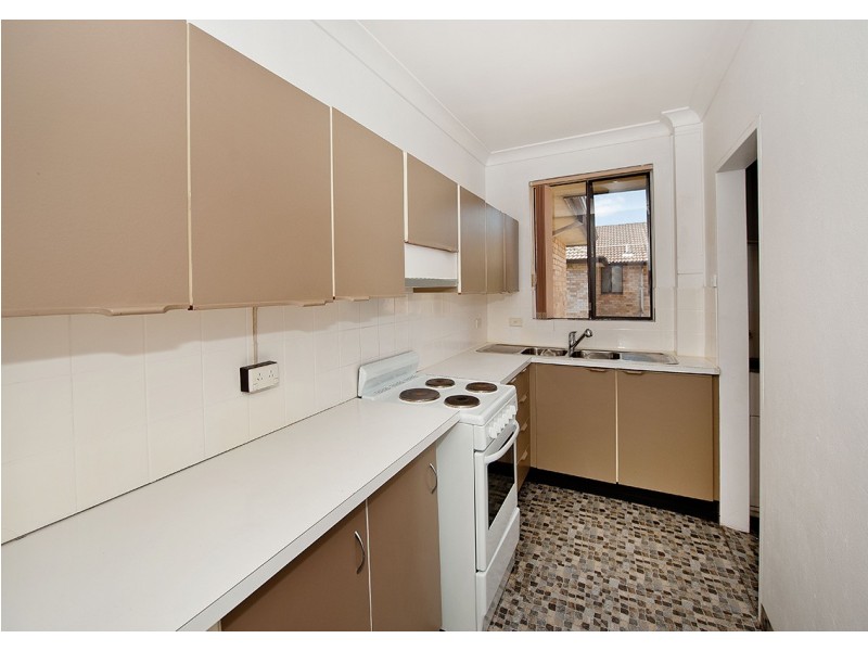 4/19-25 Pile Street, Marrickville NSW 2204