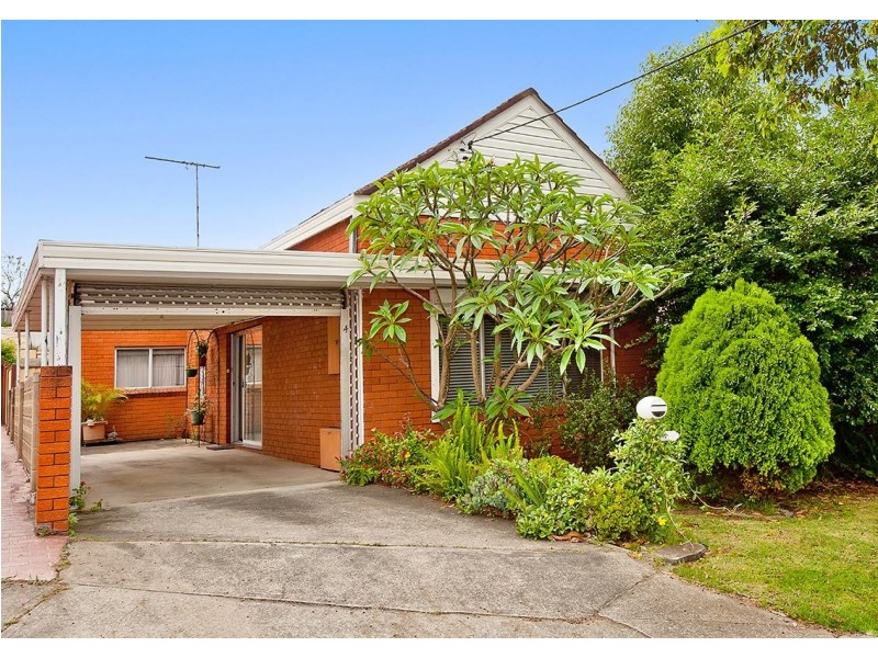 4 Marinea Street, Arncliffe NSW 2205