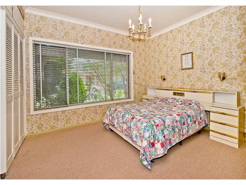 4 Marinea Street, Arncliffe NSW 2205