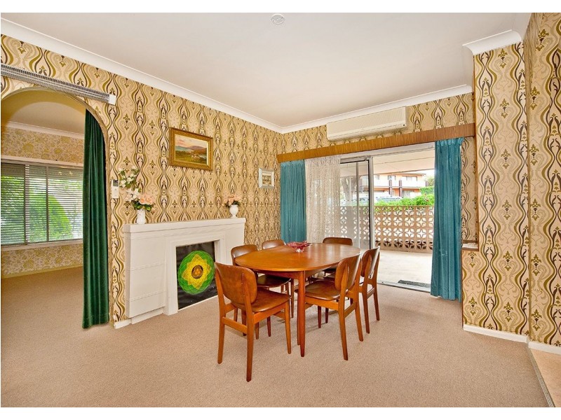 4 Marinea Street, Arncliffe NSW 2205