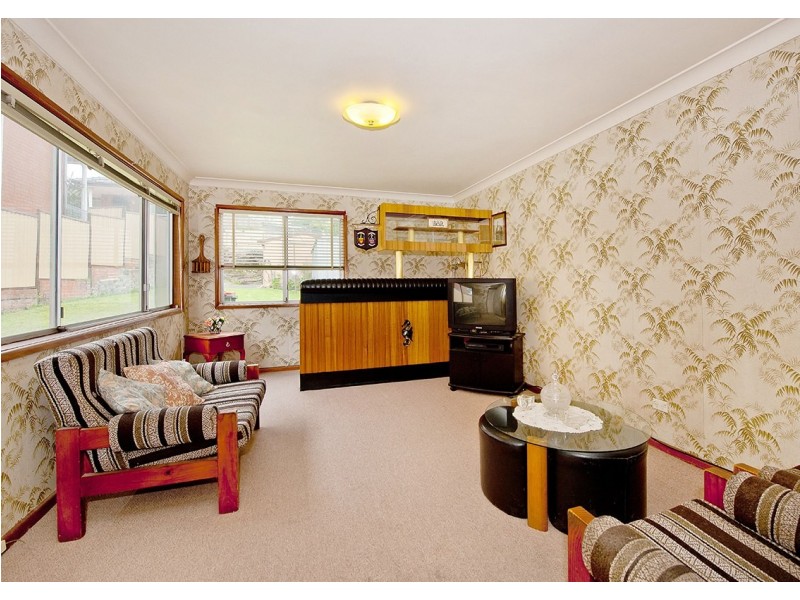 4 Marinea Street, Arncliffe NSW 2205