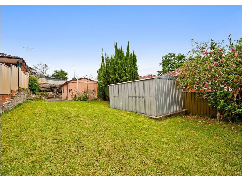 4 Marinea Street, Arncliffe NSW 2205