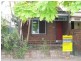 148 Unwinsbridge Road, Sydenham NSW 2044