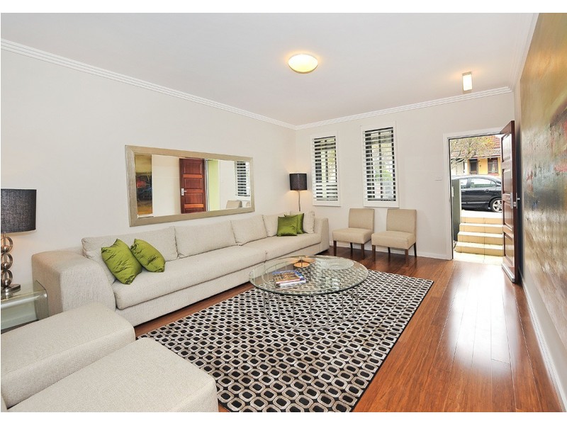 91 Samuel Street, Tempe NSW 2044