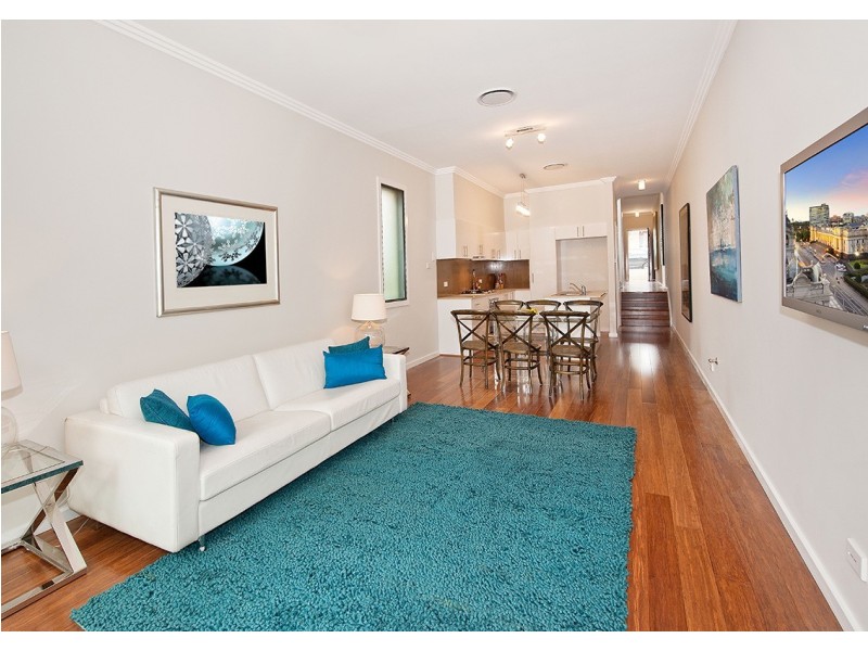 91 Samuel Street, Tempe NSW 2044