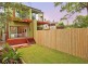 91 Samuel Street, Tempe NSW 2044