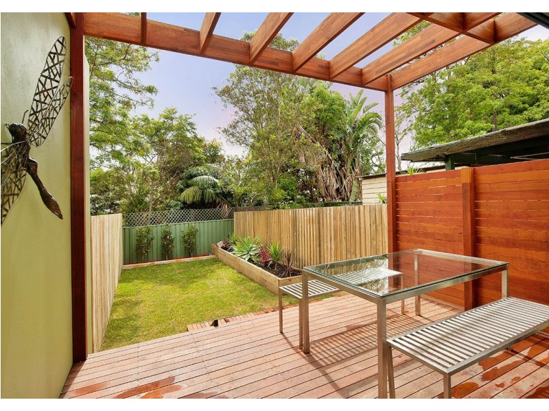 91 Samuel Street, Tempe NSW 2044