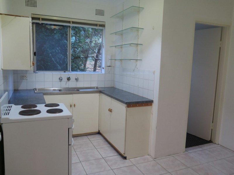 16/23-25 Myra Road, Dulwich Hill NSW 2203