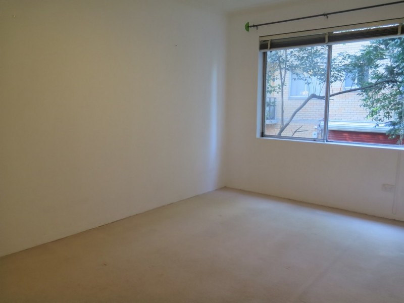 16/23-25 Myra Road, Dulwich Hill NSW 2203