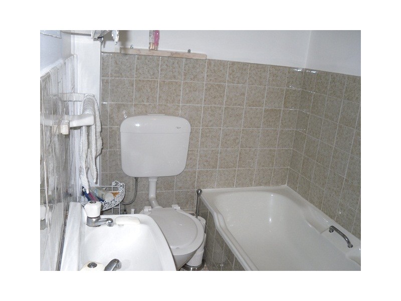 16/23-25 Myra Road, Dulwich Hill NSW 2203