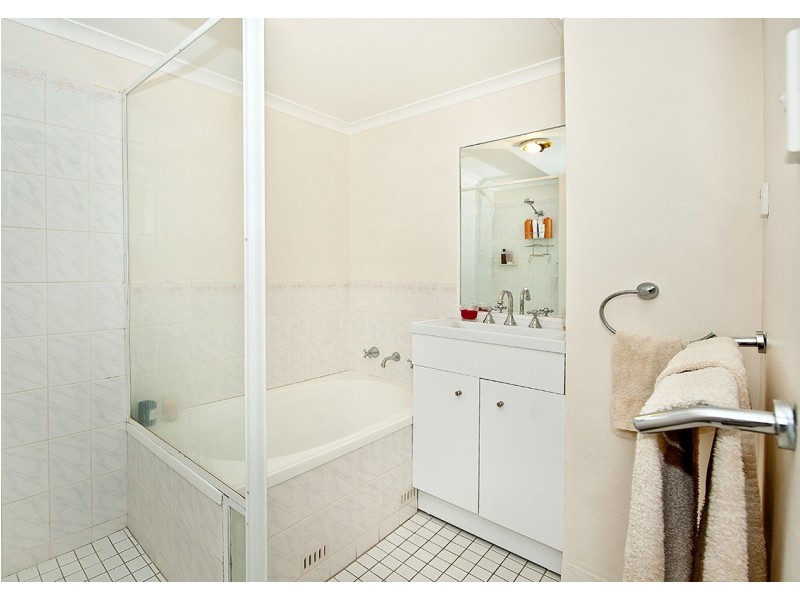 11/9 Hill Street, Marrickville NSW 2204