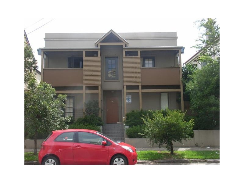 8/79 Stanmore Road, Stanmore NSW 2048