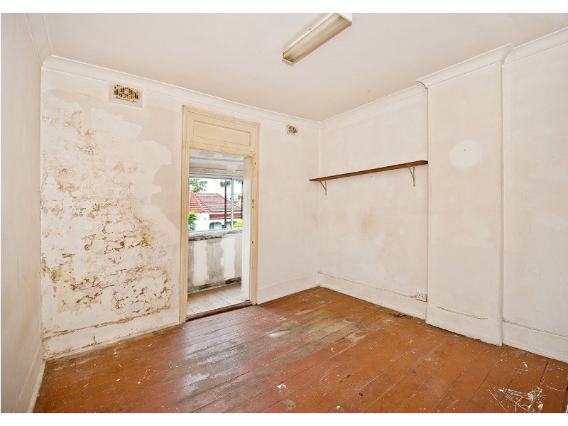 52 Garners Avenue, Marrickville NSW 2204