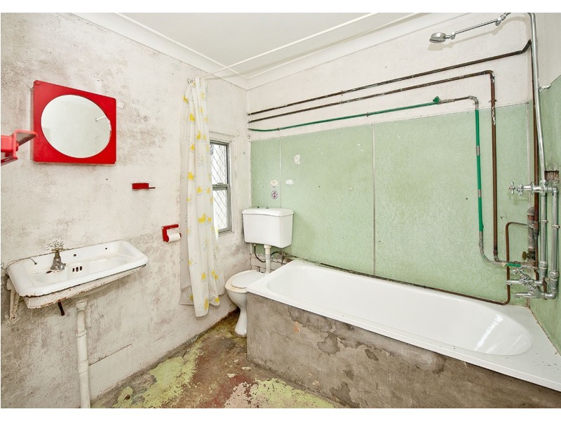 52 Garners Avenue, Marrickville NSW 2204