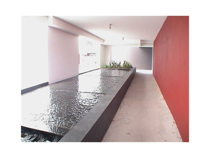 116/5-13 Garners Avenue, Marrickville NSW 2204