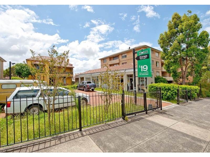 Marrickville NSW 2204