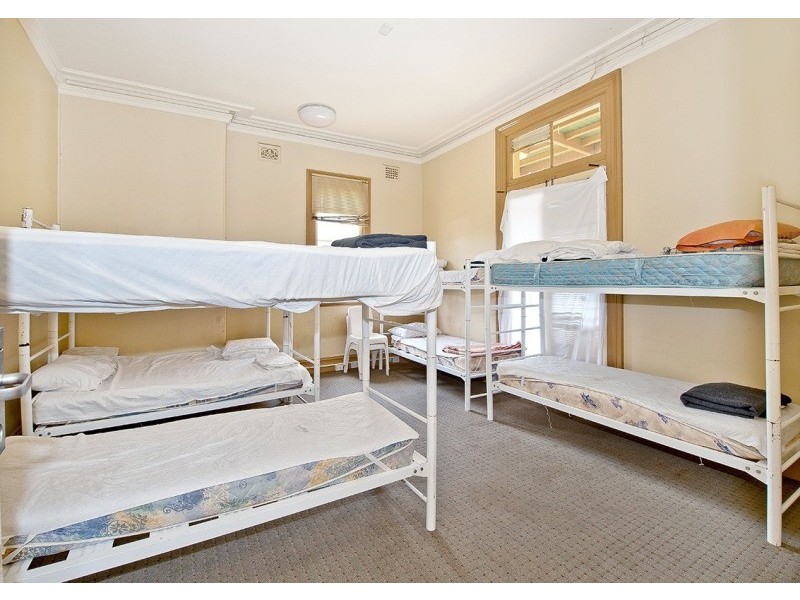 Marrickville NSW 2204