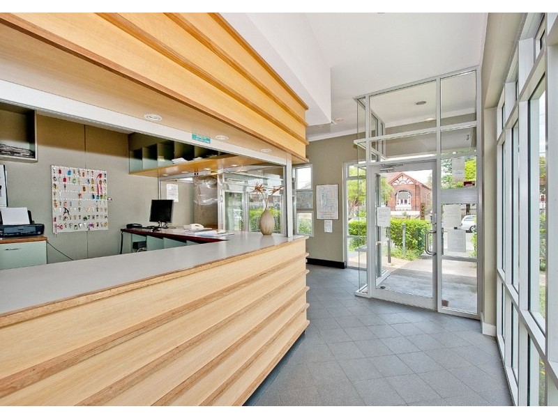 Marrickville NSW 2204