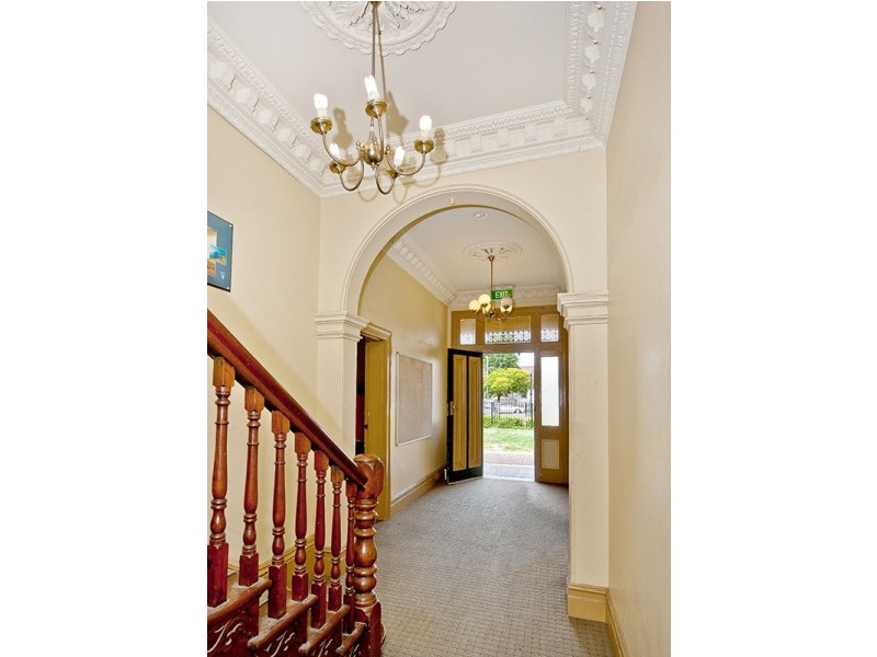 Dulwich Hill NSW 2203