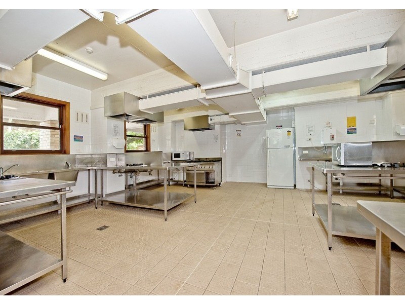 Dulwich Hill NSW 2203