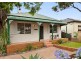 22a Preddys Road, Bexley NSW 2207