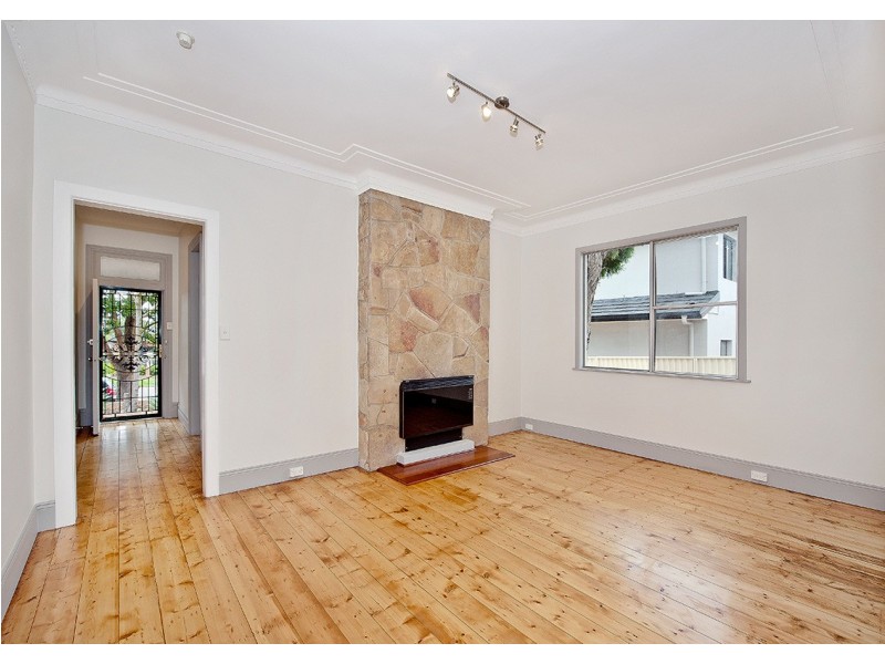 22a Preddys Road, Bexley NSW 2207