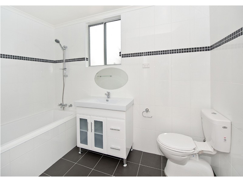 22a Preddys Road, Bexley NSW 2207