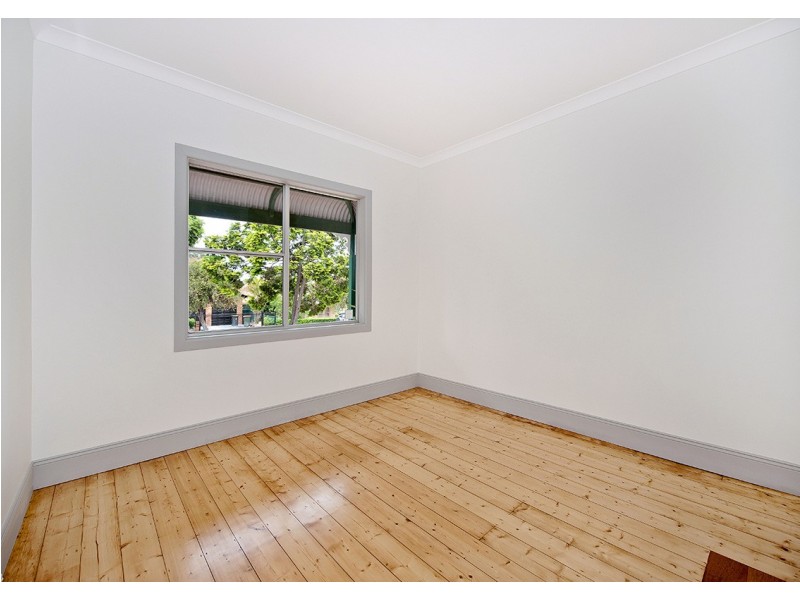 22a Preddys Road, Bexley NSW 2207