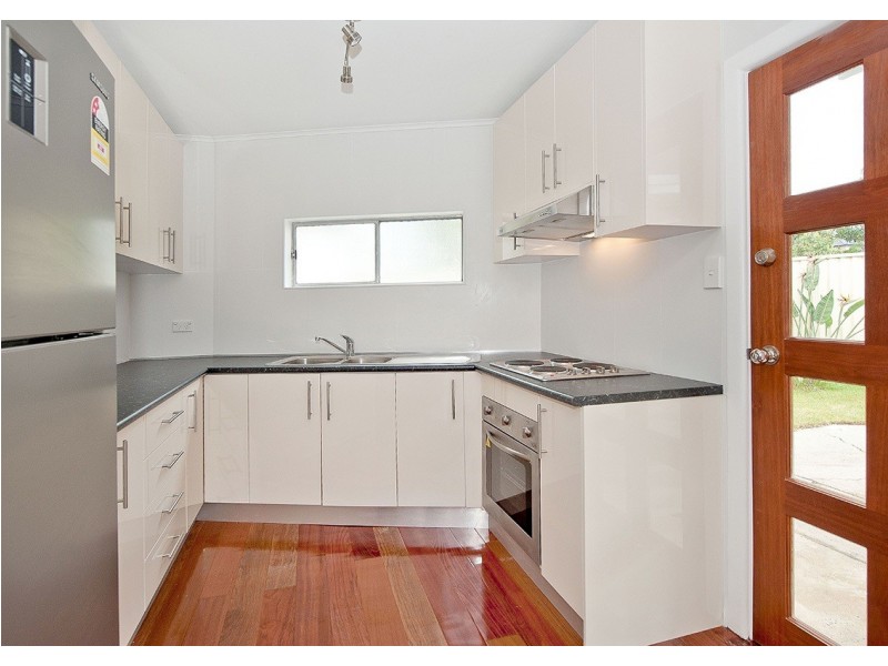 22a Preddys Road, Bexley NSW 2207