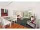 71 Terry Street, Tempe NSW 2044