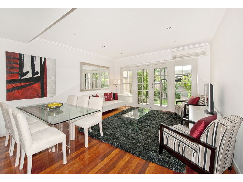 71 Terry Street, Tempe NSW 2044
