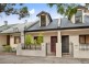 71 Terry Street, Tempe NSW 2044