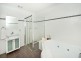 71 Terry Street, Tempe NSW 2044
