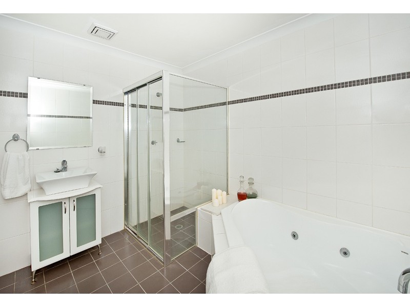 71 Terry Street, Tempe NSW 2044