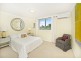 71 Terry Street, Tempe NSW 2044