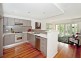 71 Terry Street, Tempe NSW 2044