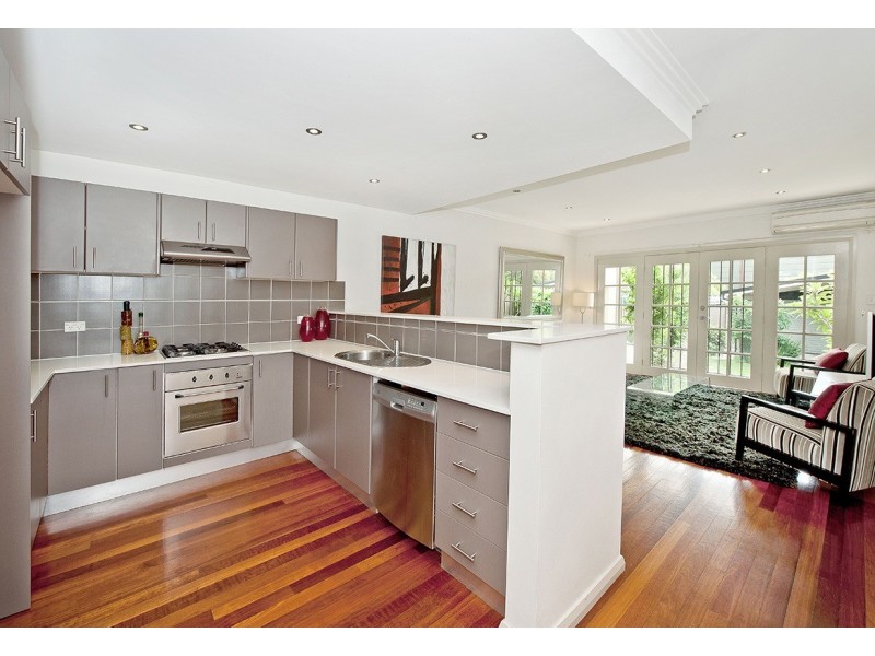 71 Terry Street, Tempe NSW 2044