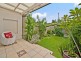 71 Terry Street, Tempe NSW 2044