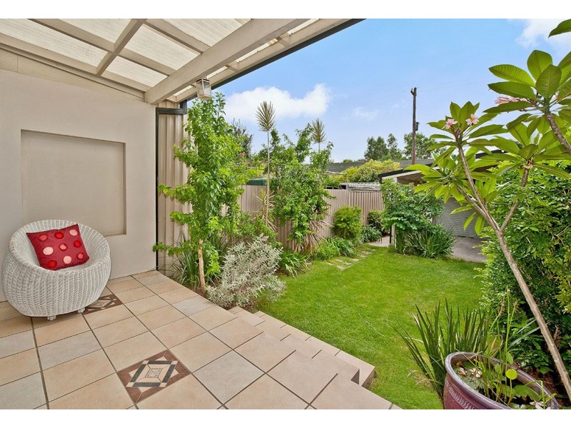 71 Terry Street, Tempe NSW 2044
