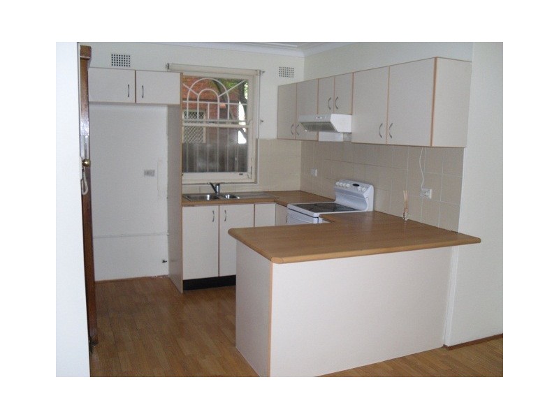 11/10 Orpinton Street, Ashfield NSW 2131