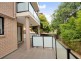 3/8-10 Ewart Street, Marrickville NSW 2204