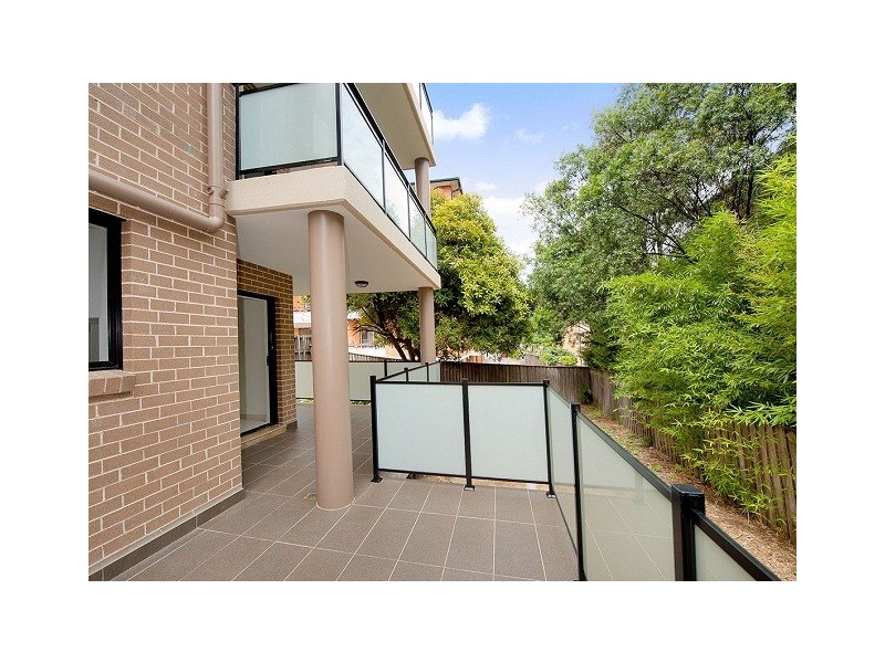 3/8-10 Ewart Street, Marrickville NSW 2204